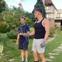 olliecreates