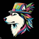 azeroh