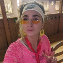 avatar Chrissy
