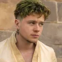 wesleyfus