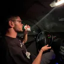 jimtherg
