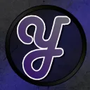 number1yankeefan