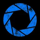 girix