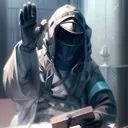 drrandomk