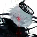 xfivoid