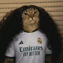 ErGabi