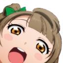aoi