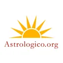 astrologico