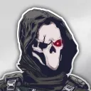 roguegold