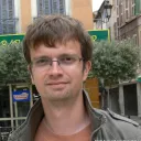 franci.toplist