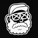 sirblackout
