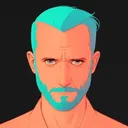 etherpeter