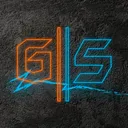 gonsmrt