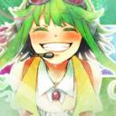 Blinx's avatar