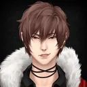 leoricsilverbloom