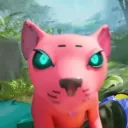 cat.jpg.michael