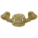 geodude882022 avatar