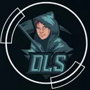 delessi