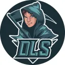 delessi
