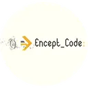 encept