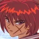 junda