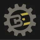 dabenbuilds