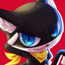avatar Mewstan