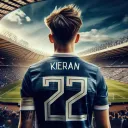 kieriano