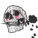aikko666