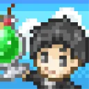 gomahiro