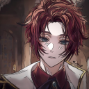 Discord Avatar