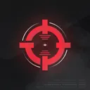 xhostfire