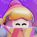 crispy_squid