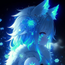 avatar 𝕮𝖞𝖓𝖉𝖎𝖐𝖆