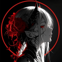 avatar 𝕷𝖎𝖙𝖙𝖑𝖊 𝕯𝖊𝖛𝖎𝖑