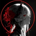 cosmic_queen_luxy