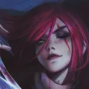 cosmic_queen_luxy