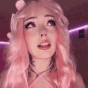 avatar 𝓒𝓸𝓼𝓶𝓲𝓬 𝓠𝓾𝓮𝓮𝓷 𝓛𝓾𝔁𝔂