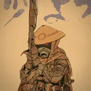 boba_or_biba