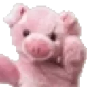 ericpf