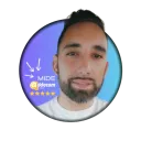 mickaelmide20
