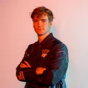 jarno_opmeer
