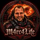 marcoffermann