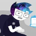neonvchewbuh