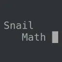 snailmath