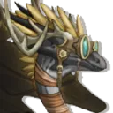 .drakenhart.