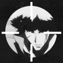 thedarkcr0w
