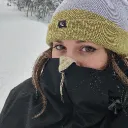 poulpita