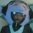 ssnnoopy