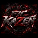 kazen07
